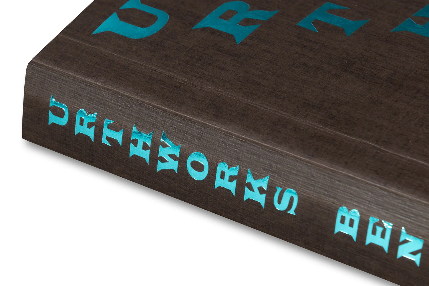 Urthworks - Image 44