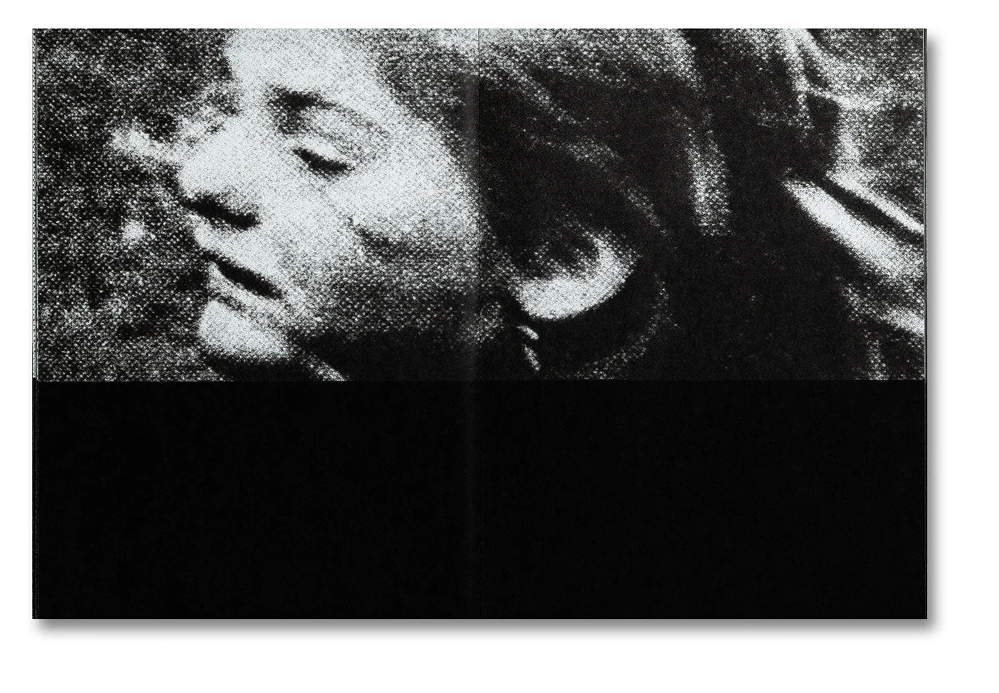 Urthworks - Image 6