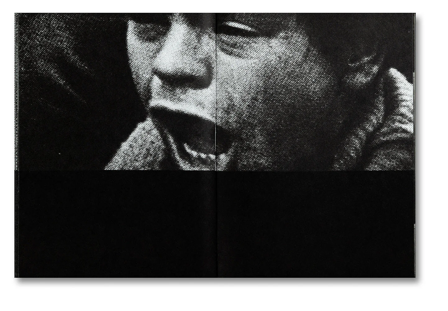 Urthworks - Image 7