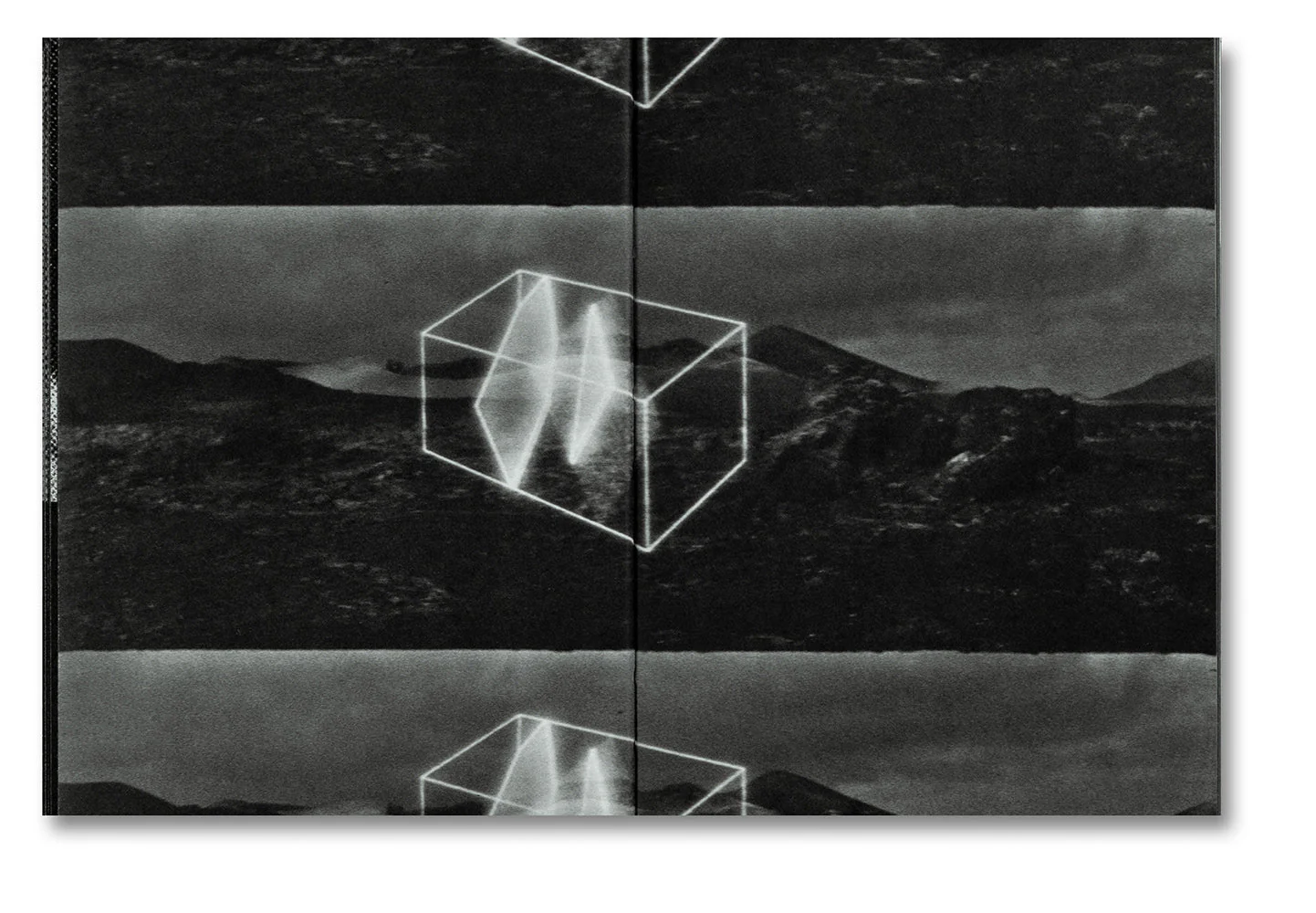 Urthworks - Image 9