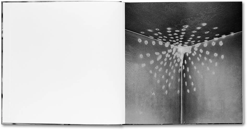 Vandalism - Image 2