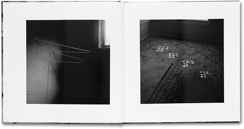 Vandalism - Image 3