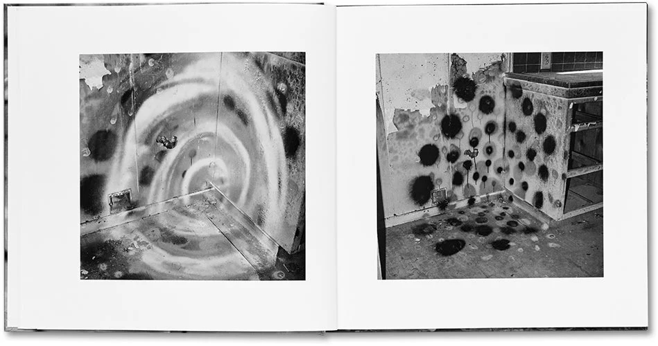 Vandalism - Image 4