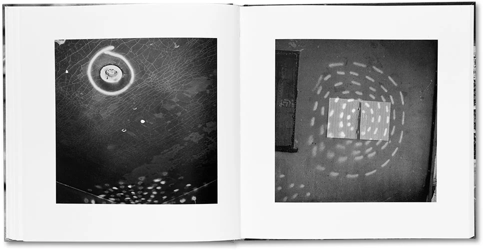 Vandalism - Image 5