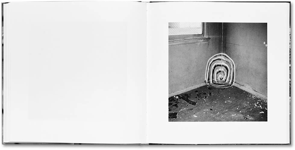 Vandalism - Image 8
