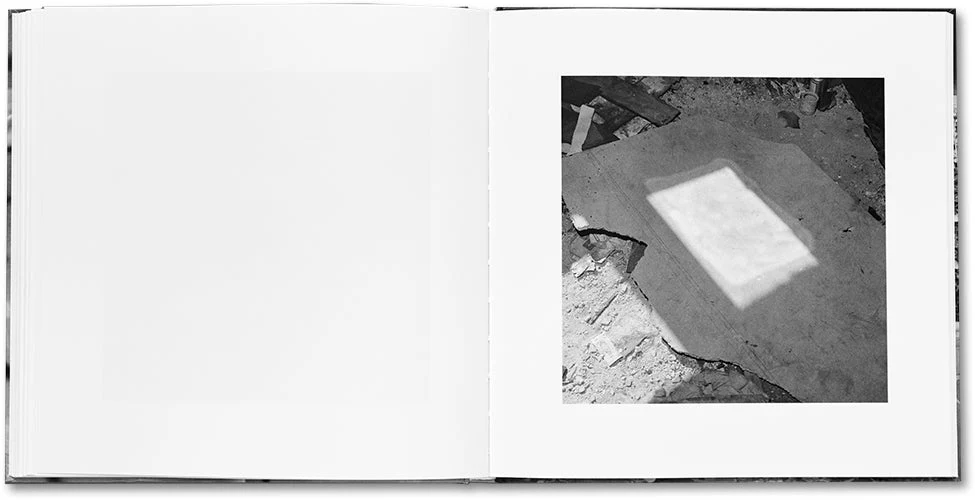 Vandalism - Image 9