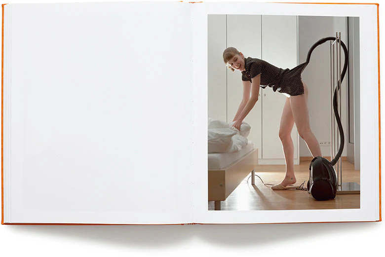 Vanilla Partner - Image 6