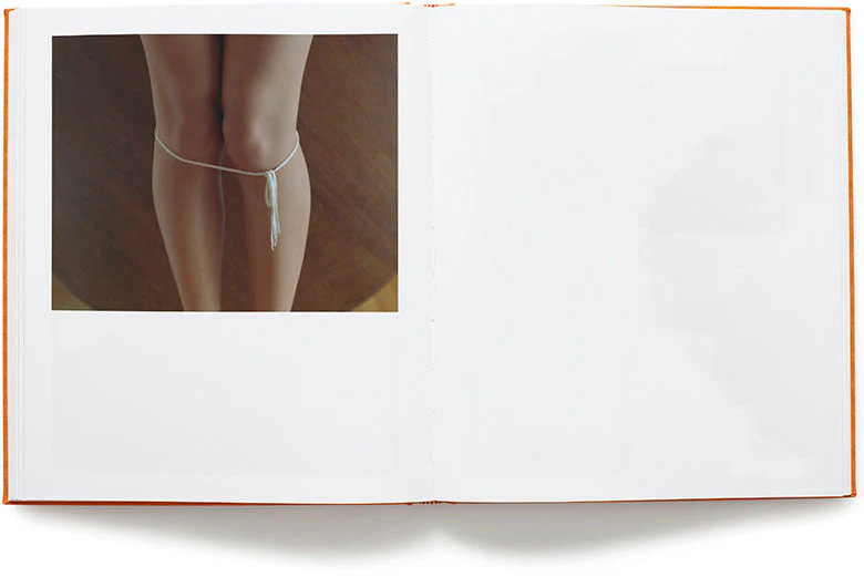 Vanilla Partner - Image 7