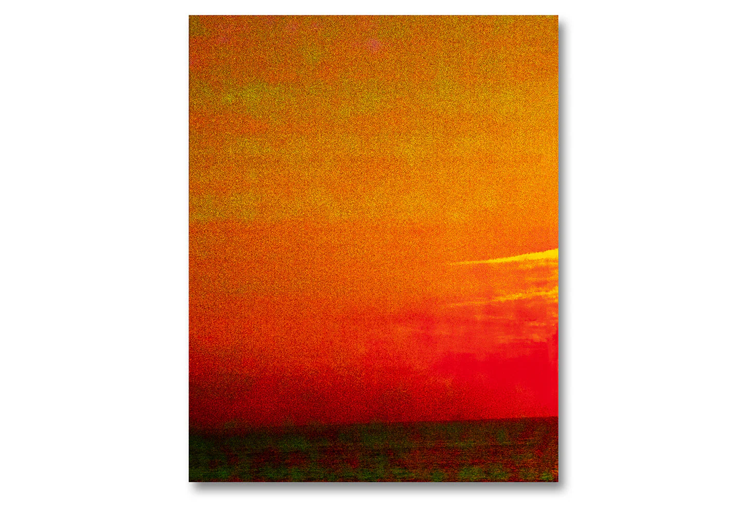Verdigris / Ambergris - Image 14