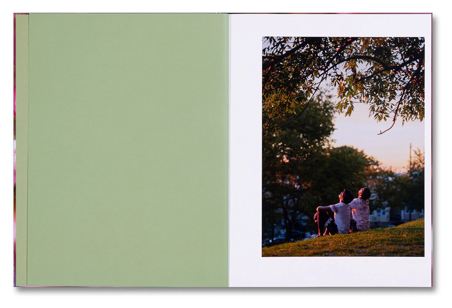 Verdigris / Ambergris - Image 22