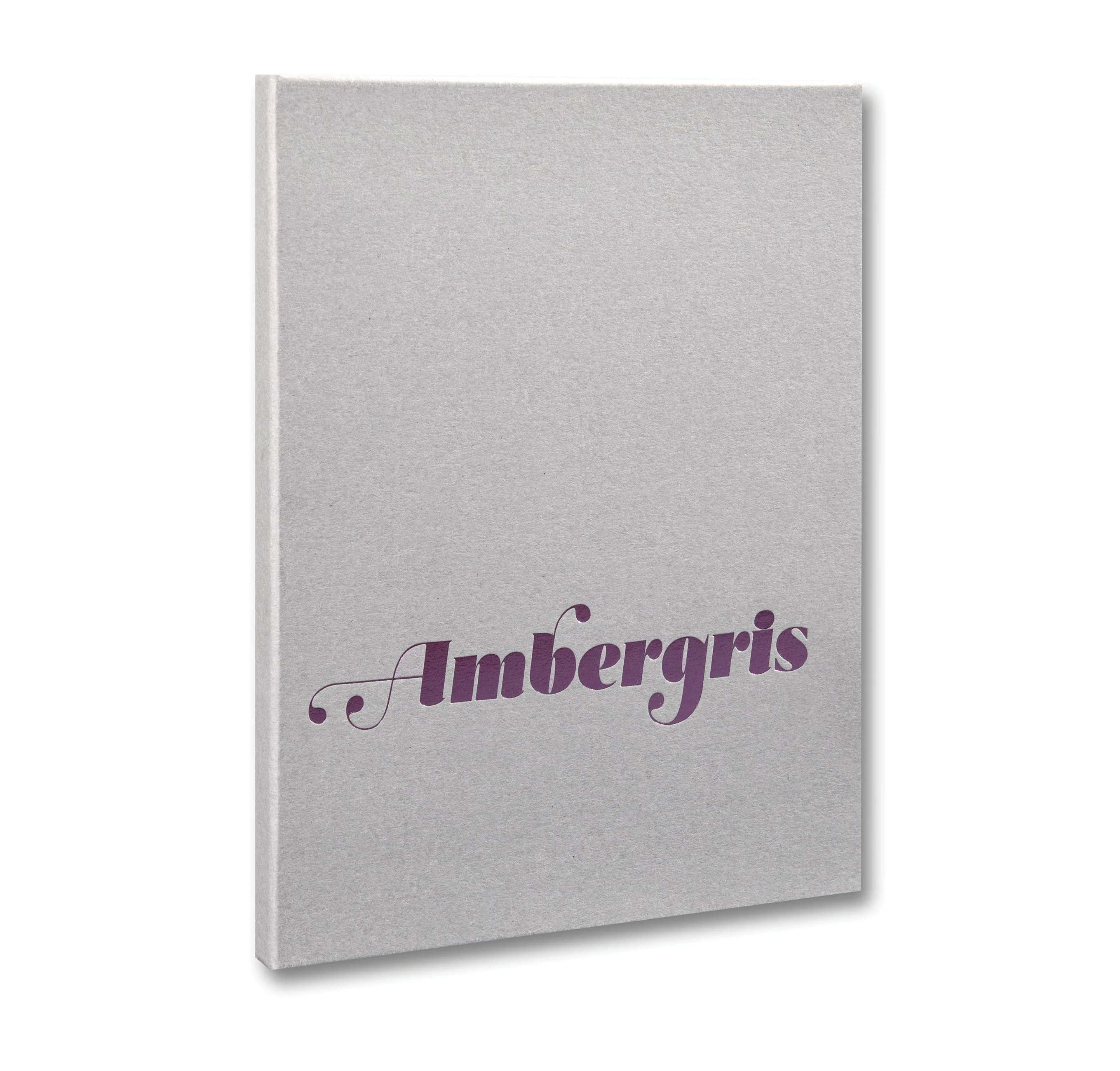 Verdigris / Ambergris - Image 37