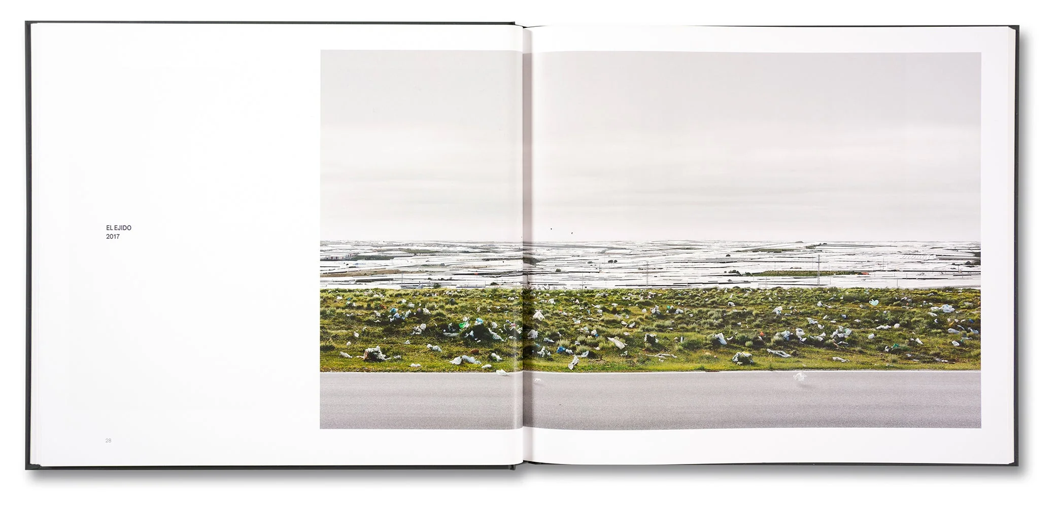 Visual Spaces of Today - Image 10