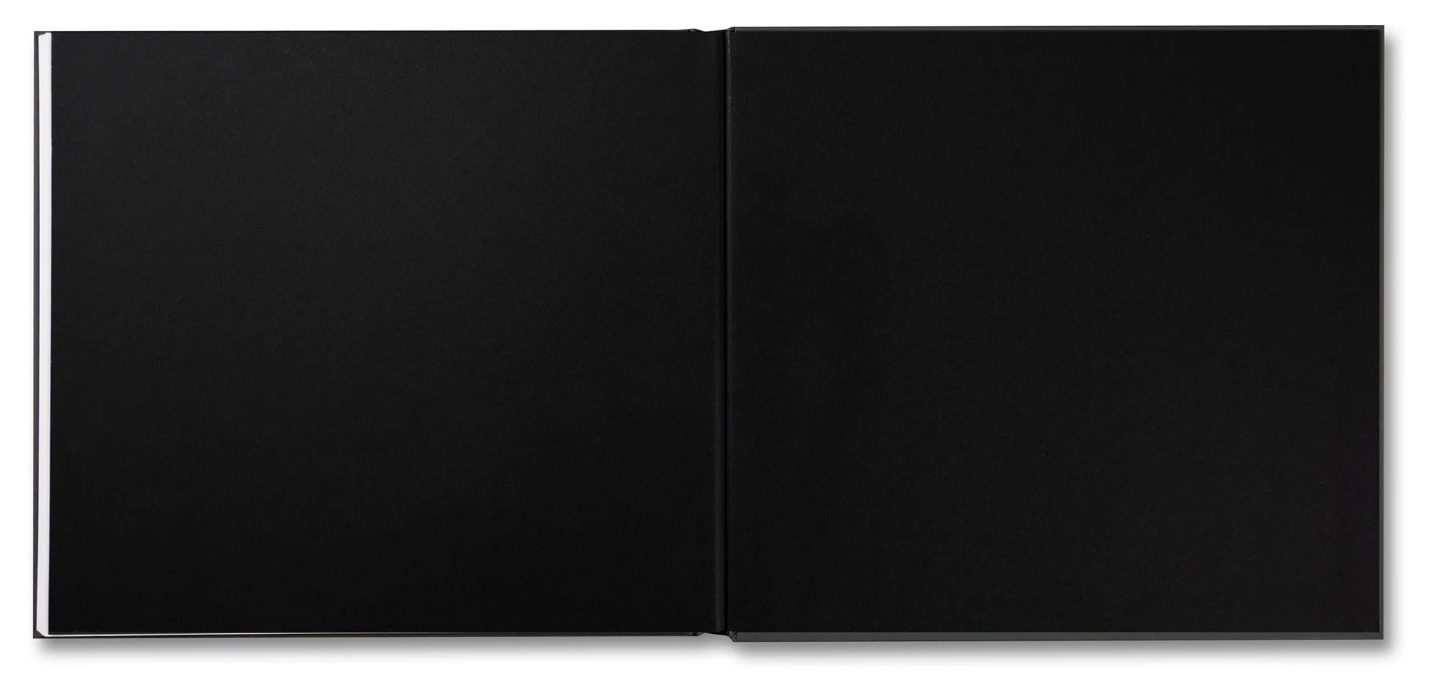 Visual Spaces of Today - Image 23