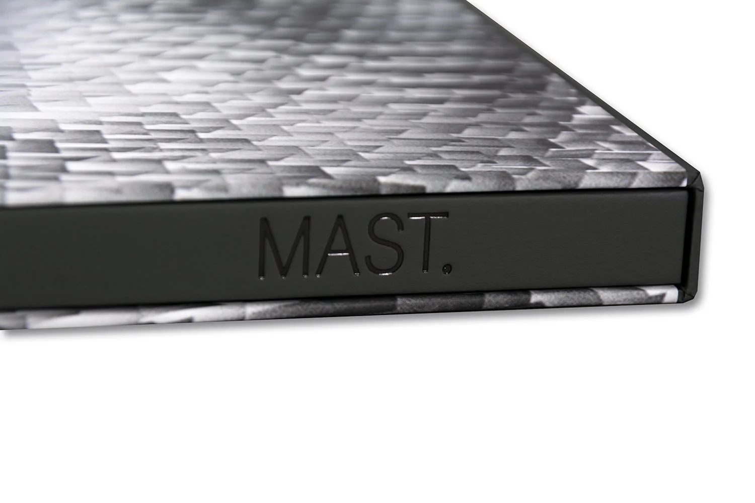 Visual Spaces of Today - Image 24