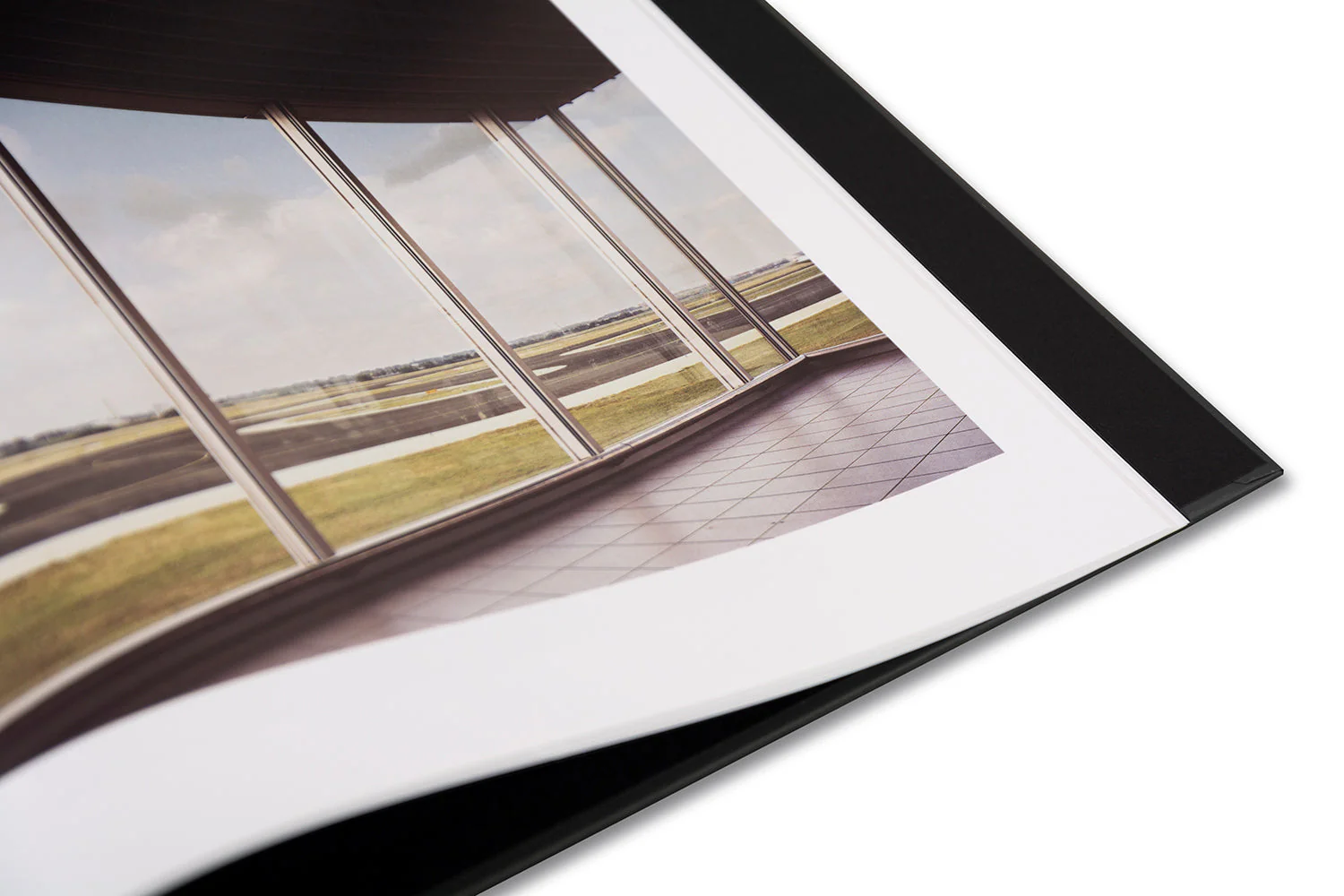 Visual Spaces of Today - Image 32