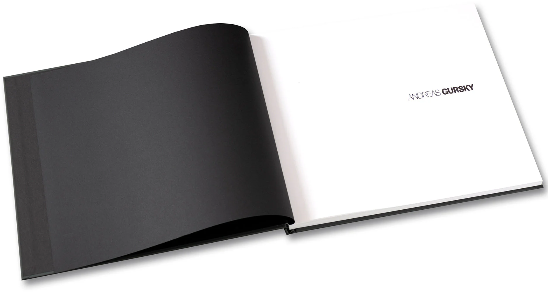 Visual Spaces of Today - Image 35