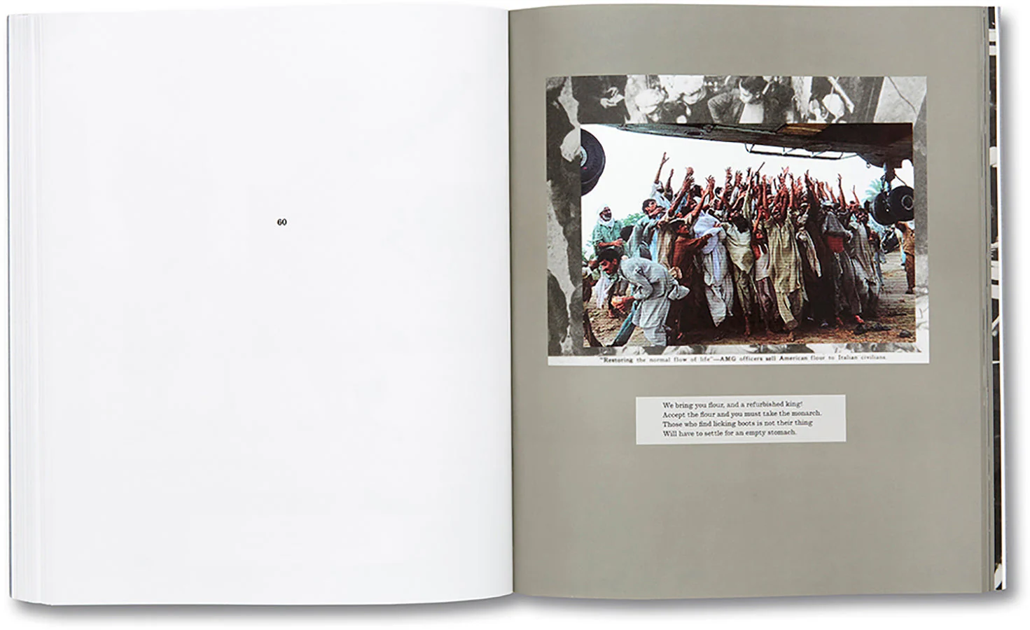 War Primer 2 [paperback] - Image 13