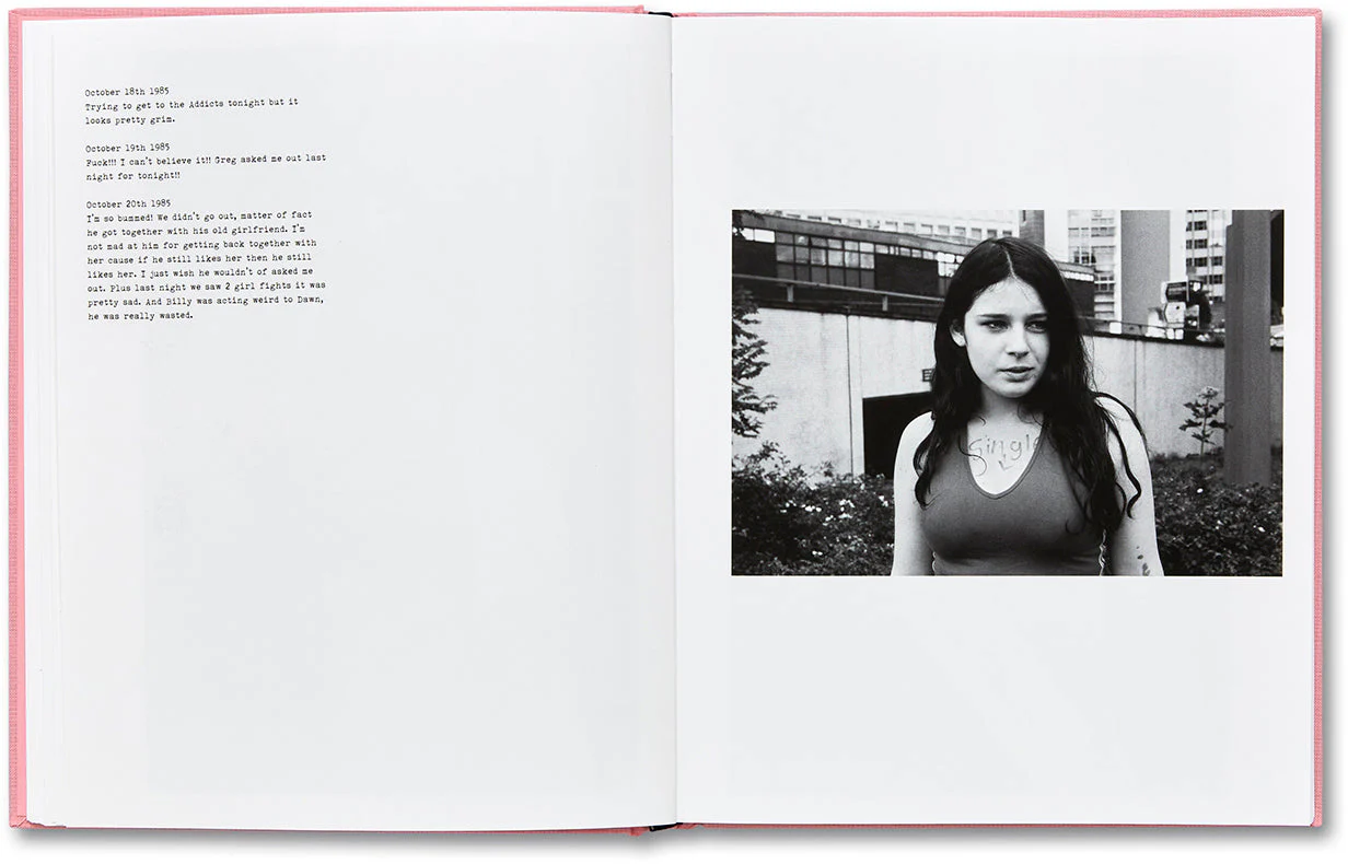 What She Said - Image 10