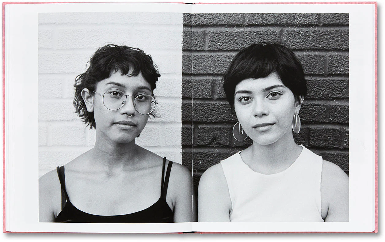 What She Said - Image 19