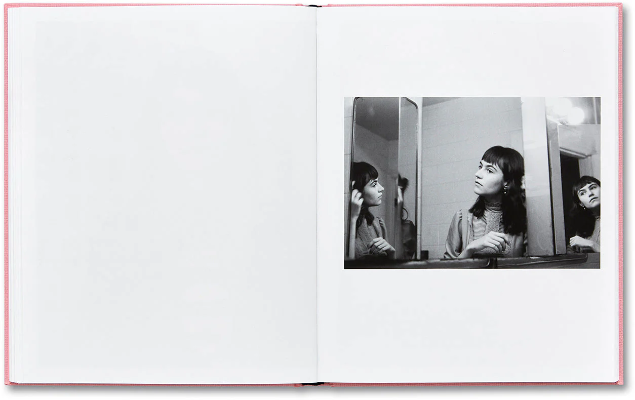 What She Said - Image 20
