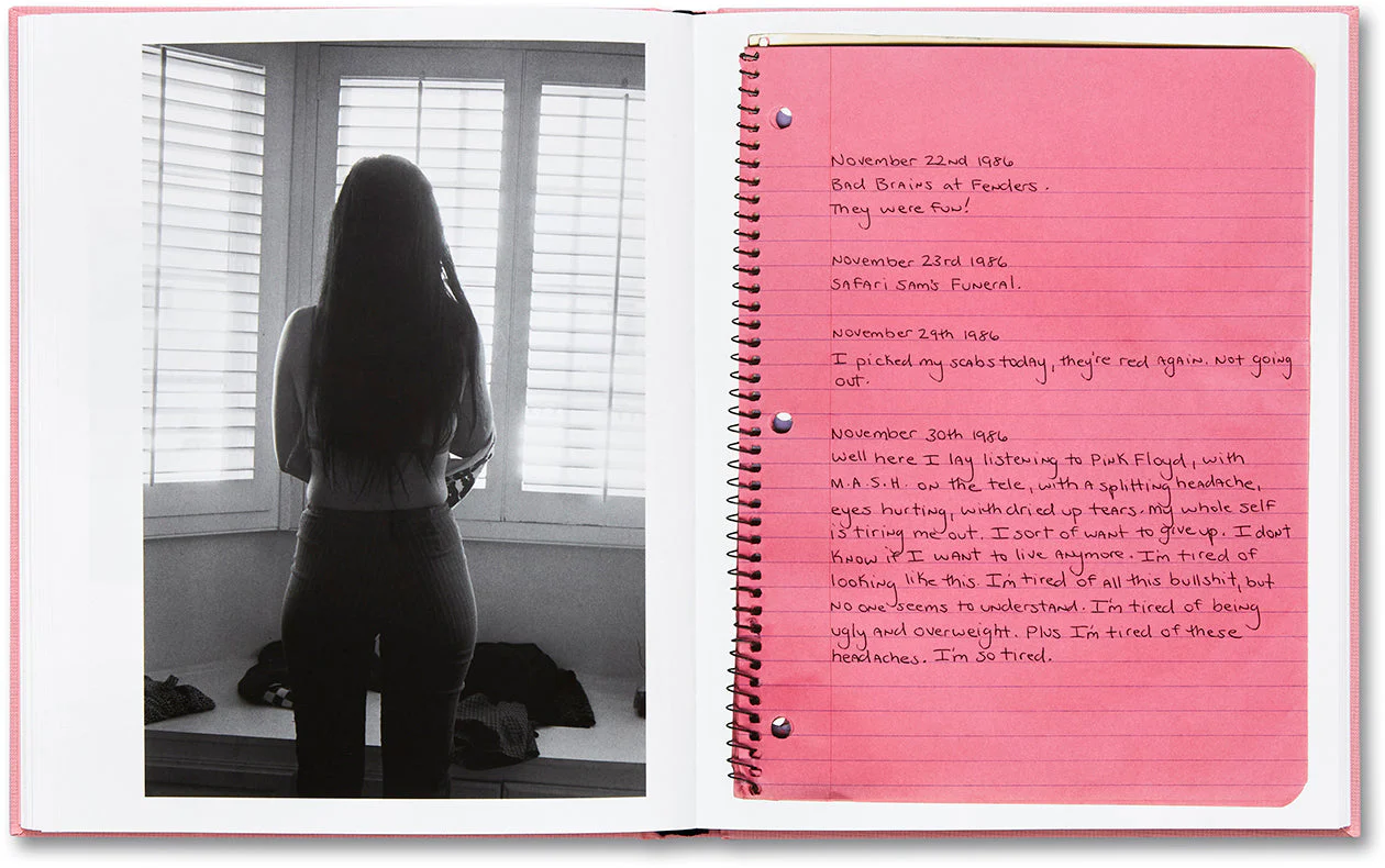 What She Said - Image 21