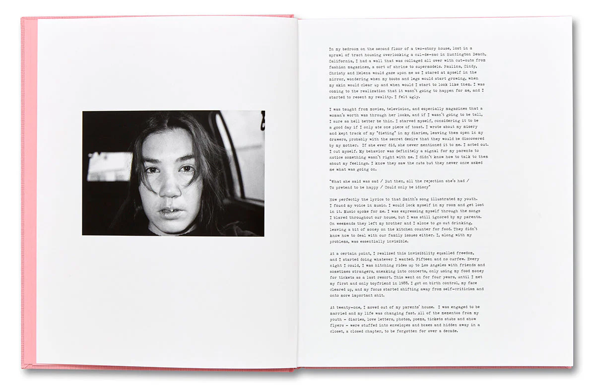 What She Said - Image 4
