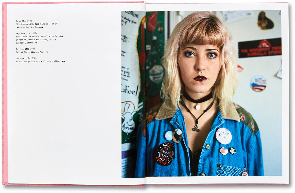 What She Said - Image 5