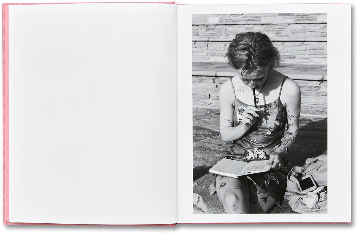 What She Said - Image 6