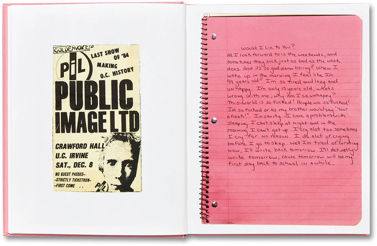 What She Said - Image 7