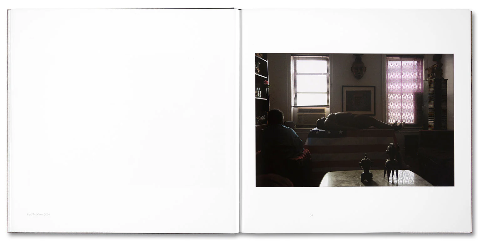 White Shoes - Image 13