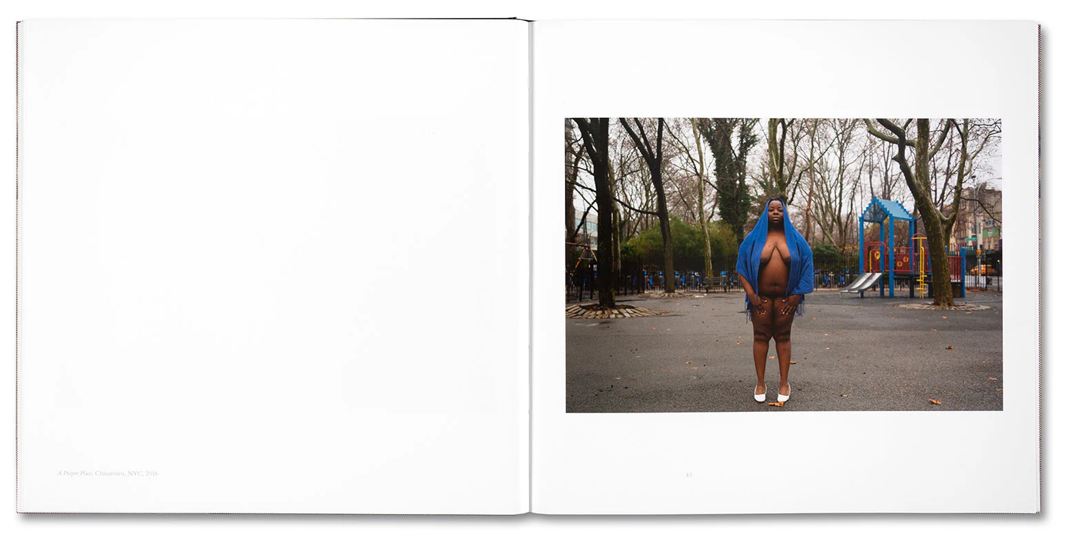White Shoes - Image 14