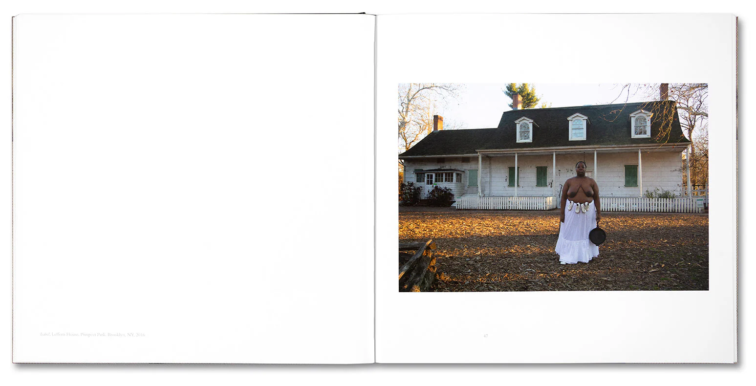 White Shoes - Image 15