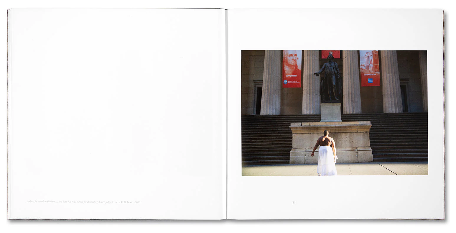 White Shoes - Image 16