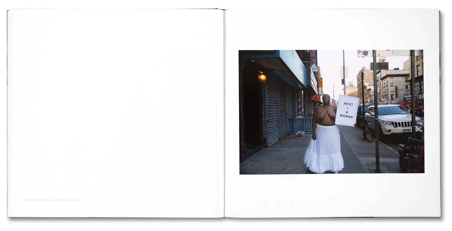 White Shoes - Image 17