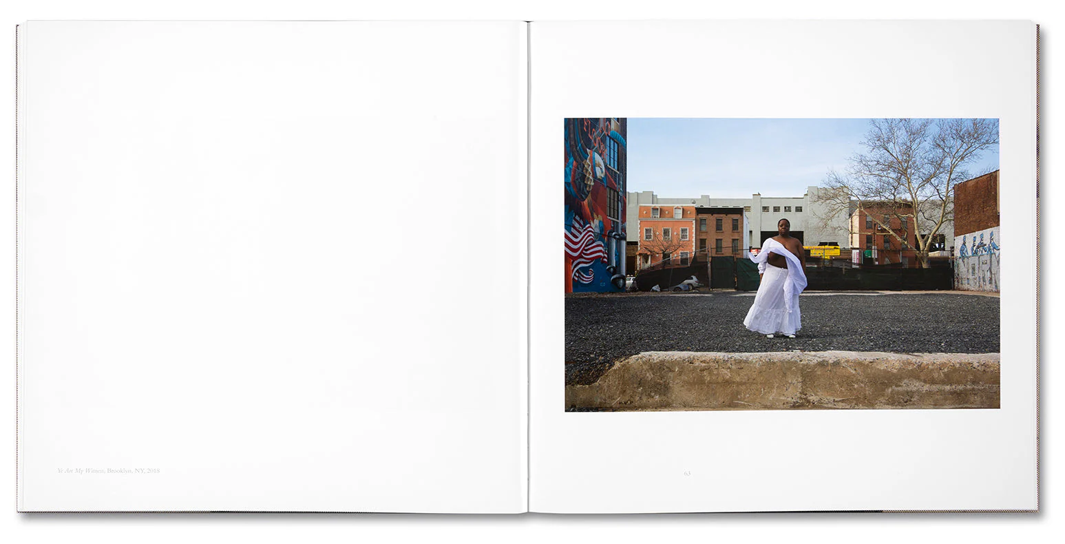 White Shoes - Image 18