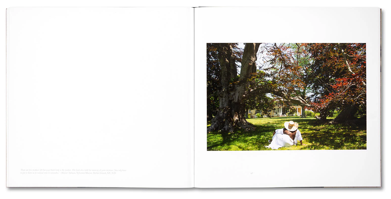 White Shoes - Image 19