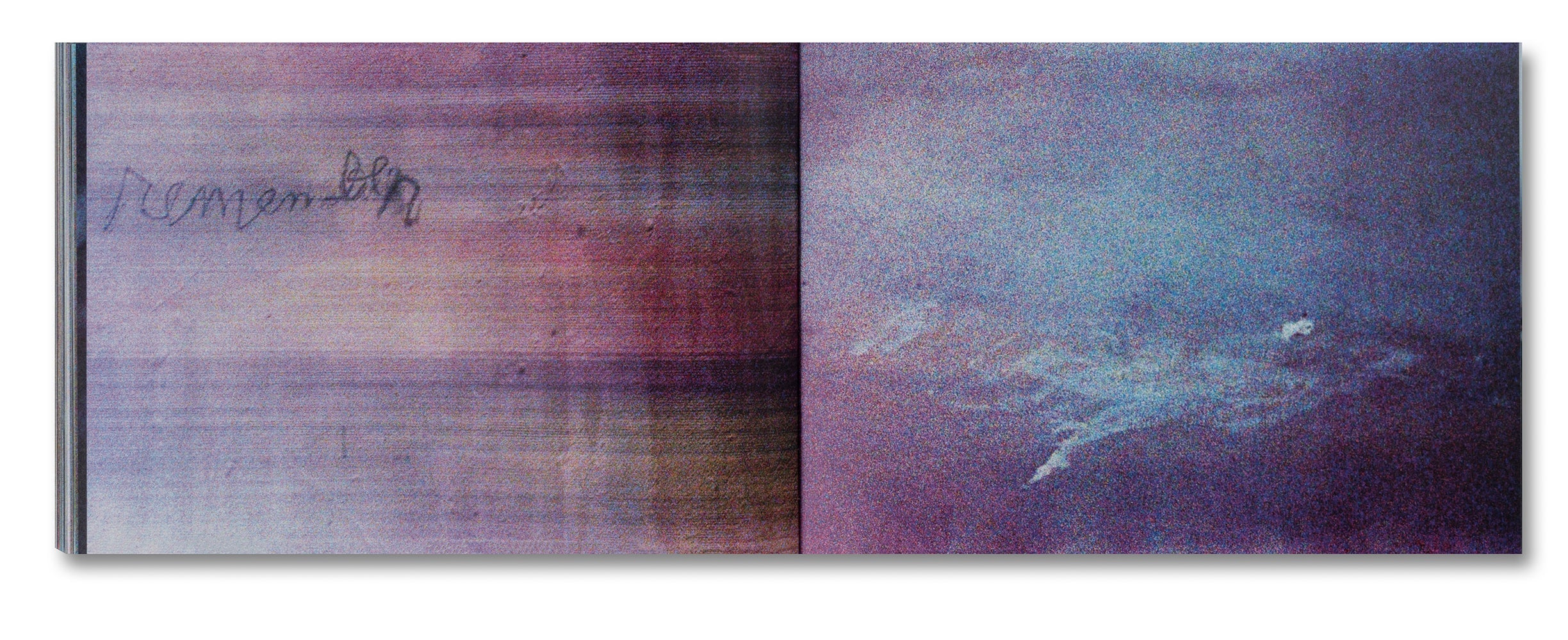 Why Cy - Image 20