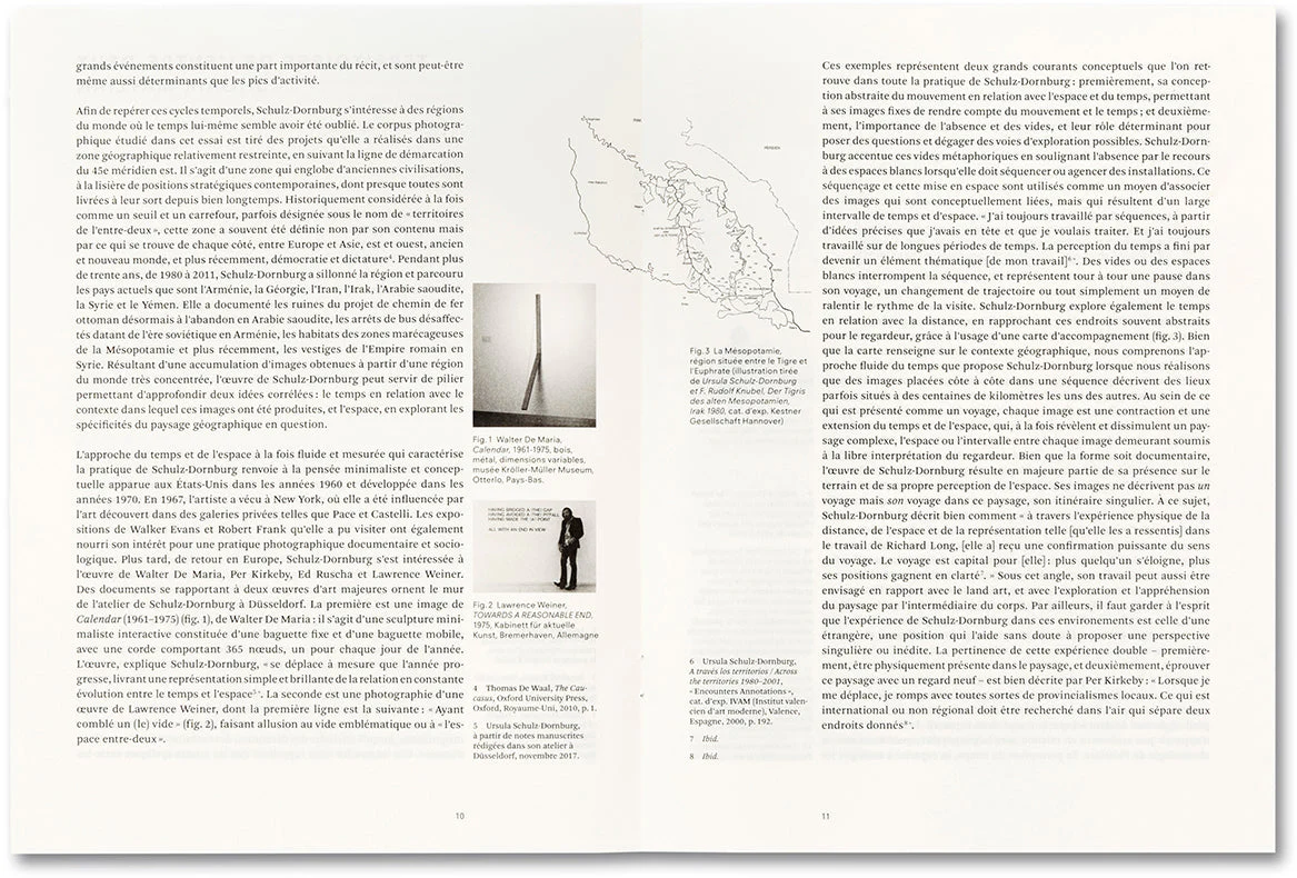 Zone Grise - Image 7