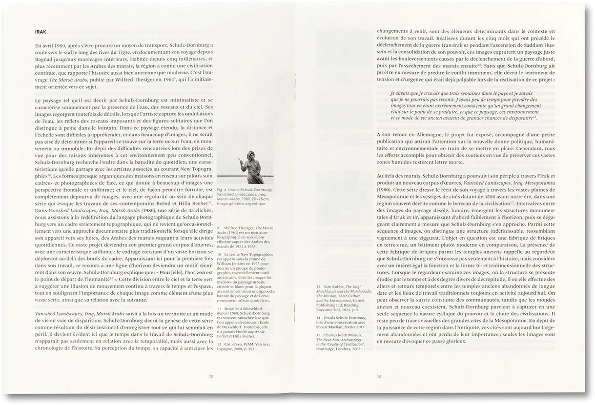Zone Grise - Image 8