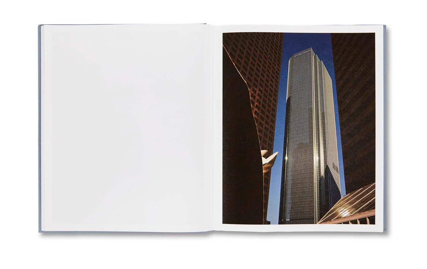 ZZYZX (First edition, signed) - Image 10