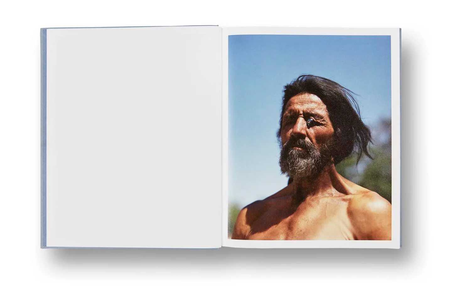 ZZYZX (First edition, signed) - Image 6