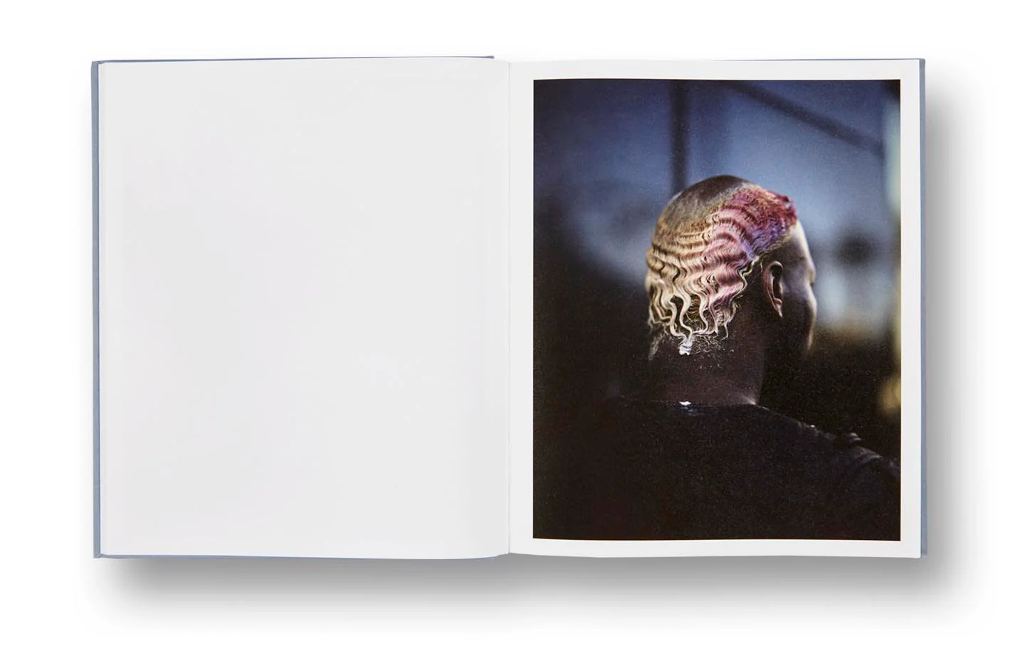 ZZYZX (First edition, signed) - Image 9